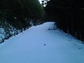 2014-04-17 17.13.31